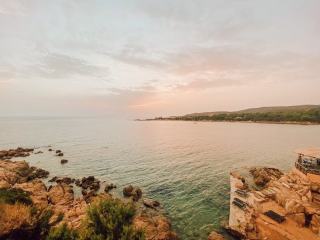 Ferry Corse pas cher : traversée à bas prix, nos conseils