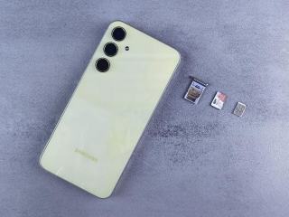 Double SIM : utiliser 2 cartes SIM sur un seul téléphone