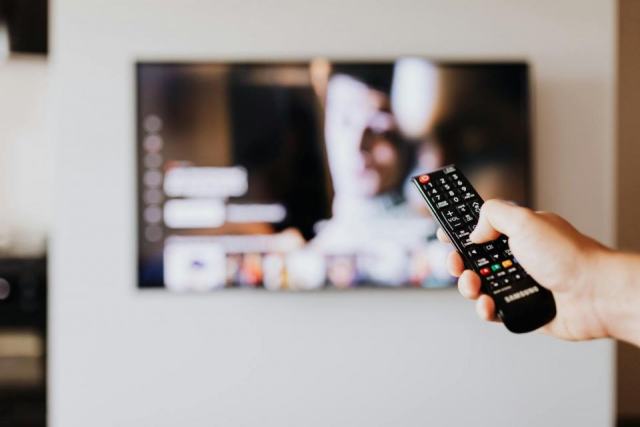 Chaînes TNT gratuites : profiter de toutes les nouvelles chaînes Les nouvelles chaînes TNT HD gratuites : comment les recevoir et les regarder