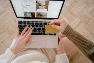 Acheter des produits chinois au prix chinois : sites et astuces