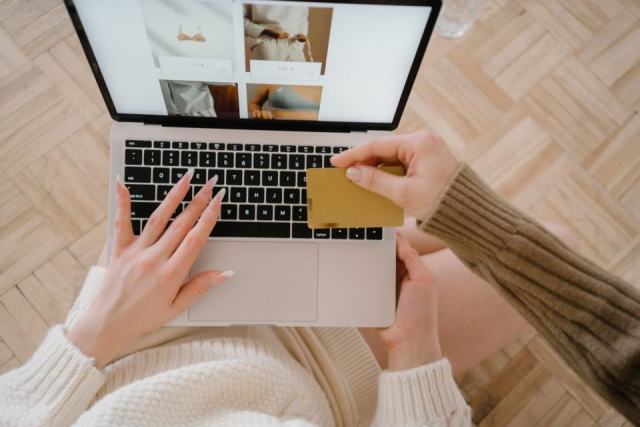 Produits chinois à prix chinois : guide des meilleurs sites Produits chinois au prix chinois : les meilleurs sites de vente en ligne
