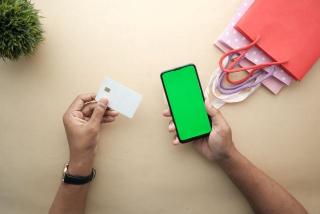 Améliorer son pouvoir d'achat en faisant ses courses malin Carte Emrys et carte cadeau alimentaire : faites vos courses plus malin