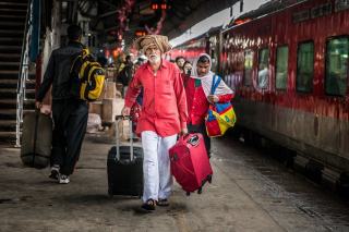 TripNDrive : autopartage à l'aéroport, comment ça marche ?