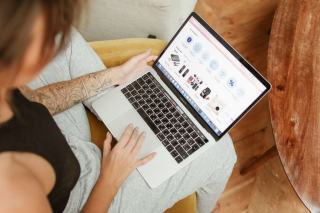 Bons plans malins : économiser sur tous vos achats