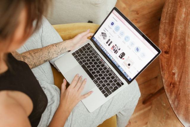 Bons plans malins : toutes nos astuces pour économiser Bons plans malins : toutes nos astuces pour dépenser moins
