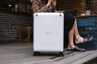 Bons plans et parrainage Belambra : économiser sur ses vacances