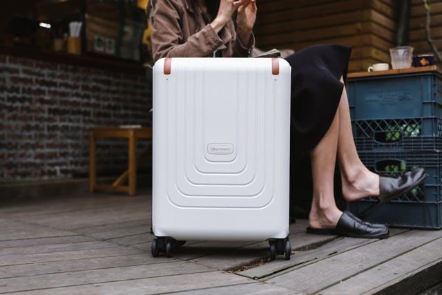 Tous nos bons plans : parrainage Belambra et économies malins