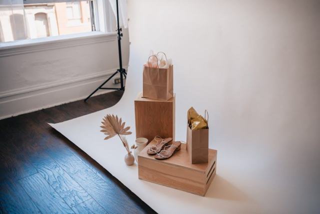 Économiser malin : nos meilleures astuces et bons plans