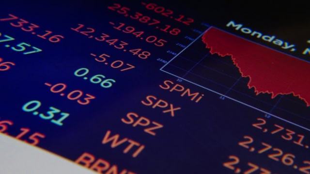 Investir en bourse : nos conseils pour débuter intelligemment