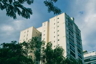 Investir dans l'immobilier malin : nos conseils pour débutants