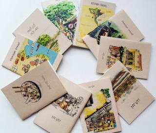 Chèques vacances : le bon plan pour réduire son budget vacances