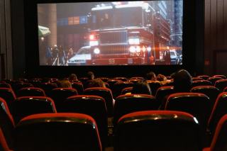 Cinéma pas cher : toutes les astuces pour payer moins cher