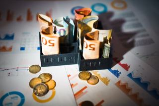 Comment arrondir ses fins de mois : les meilleures méthodes