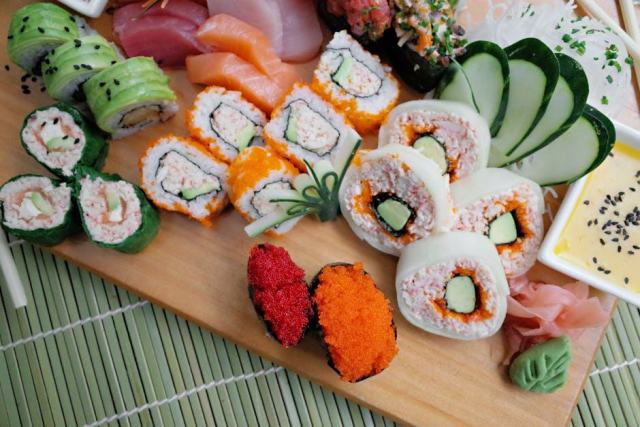 Comment bien préparer votre retraite dès maintenant