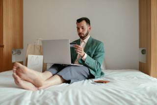 Trouver des hôtels moins chers sur internet : nos astuces