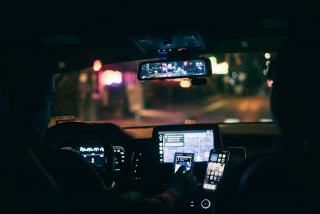 Covoiturage BlaBlaCar : conseils et précautions pour voyager