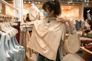 Vêtements sur mesure pas chers : les bonnes adresses en ligne