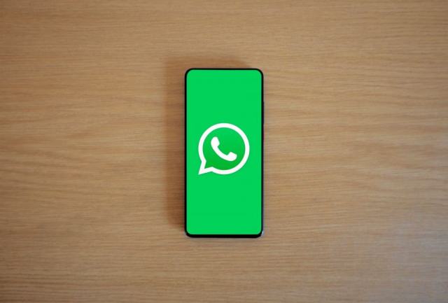 Diviser sa facture mobile par deux : les meilleures offres Comment diviser sa facture de forfait mobile par deux sans perdre en qualité