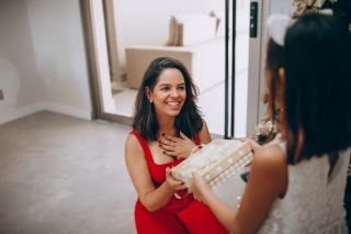 Idée cadeau Noël : offrir une tablette tactile, nos conseils