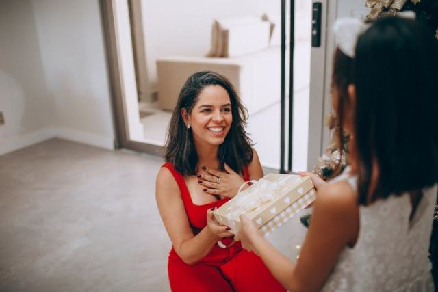 Tablette tactile cadeau Noël : notre guide pour bien choisir Tablette tactile cadeau Noël : notre guide pour bien choisir