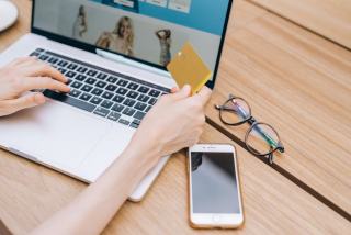 Gagner un smartphone : jeux concours et astuces pratiques