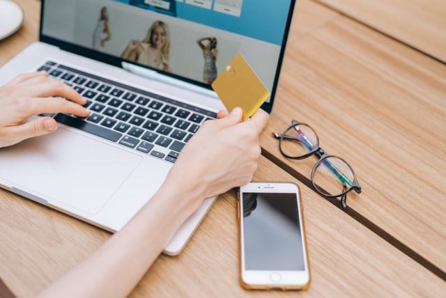 Jeu concours smartphone : tentez de gagner une coque