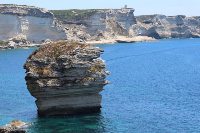 Vacances en Corse pas cher : tous nos bons plans