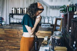 Savon de Marseille pas cher : mon plan écologique et économique