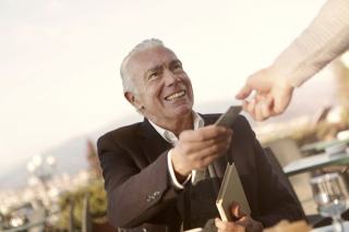 Lectures recommandées pour consommer et dépenser moins