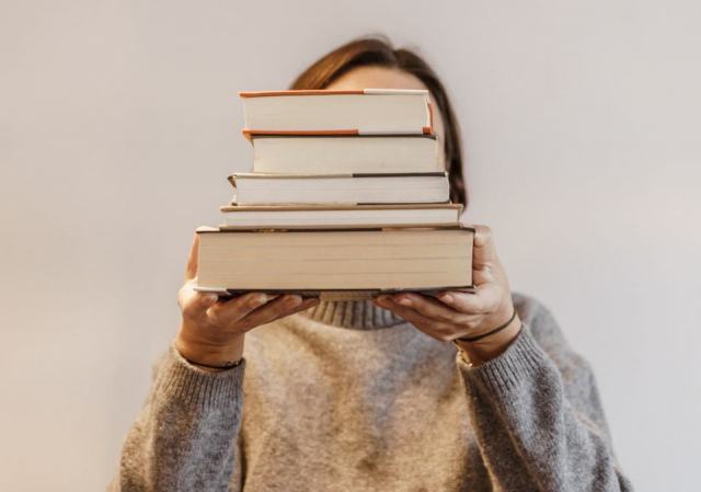 Nos lectures recommandées pour consommer et dépenser malin Les meilleures lectures pour apprendre à consommer malin et gérer son budget