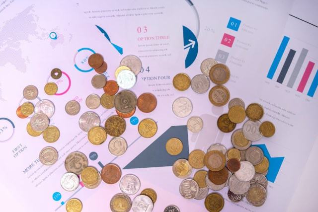 La règle 50/30/20 : la méthode pour gérer son budget malin La règle 50/30/20 : la méthode pour gérer son budget malin