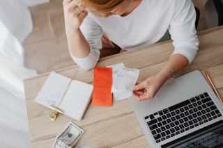 Règle budget 50/30/20 : méthode simple pour gérer son argent
