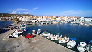 Vacances en Grèce : bons plans pour un séjour pas cher cet été