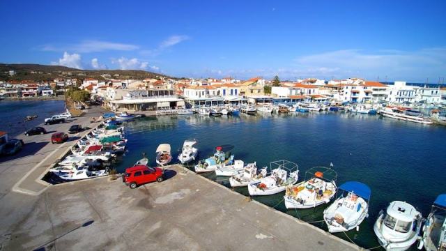 Vacances en Grèce : le bon plan Belambra et nos conseils malins