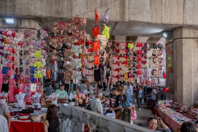 Réparer son électroménager soi-même : guide et astuces malins Réparer son électroménager soi-même : guide et astuces malins