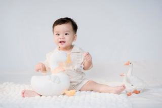 Rikikids Market : acheter et vendre du matériel enfant