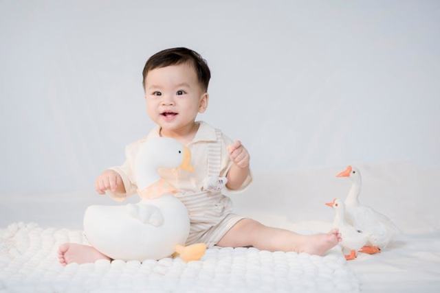 Rikikids market : le bon plan des parents malins pour bébé