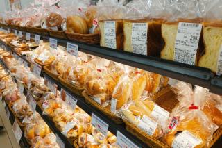 Supermarchés : nos astuces pour faire ses courses moins cher