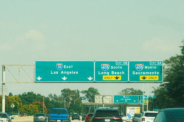 Vinci Autoroutes : Libert Vacances et parrainage télépéage