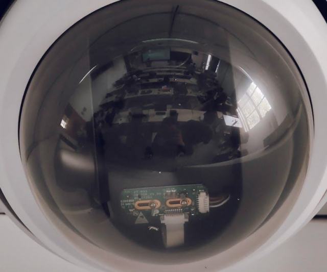 Vacances et cambriolages : nos conseils pour protéger son logement Vacances et cambriolages : nos conseils pour protéger son logement