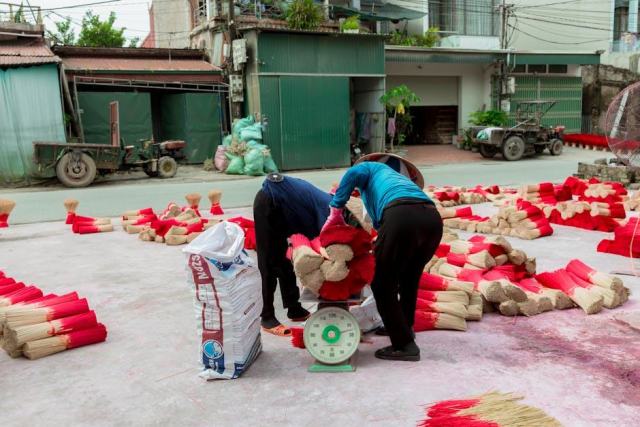 Vendre son or : comment ne pas se faire avoir