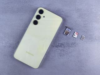 Double SIM : utiliser 2 cartes SIM sur un seul téléphone