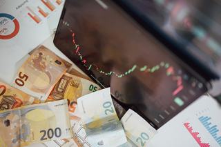 Inflation depuis l'euro : pourquoi les prix semblent avoir flambé