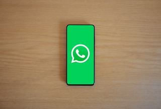 Forfait mobile pas cher : diviser sa facture par deux