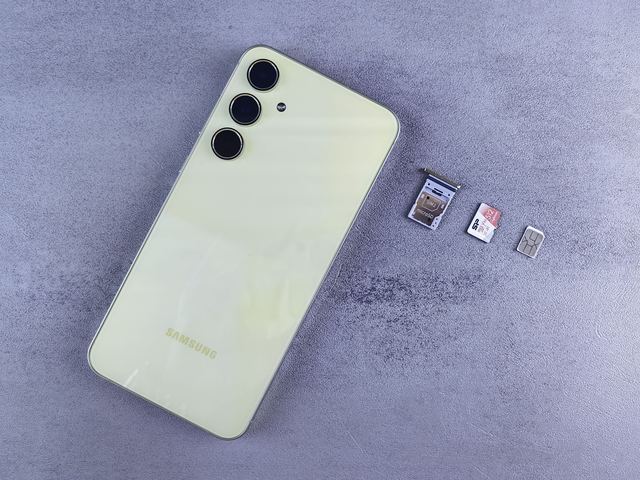 Comment utiliser 2 cartes SIM en même temps sur votre smartphone Comment utiliser 2 cartes SIM en même temps sur votre smartphone