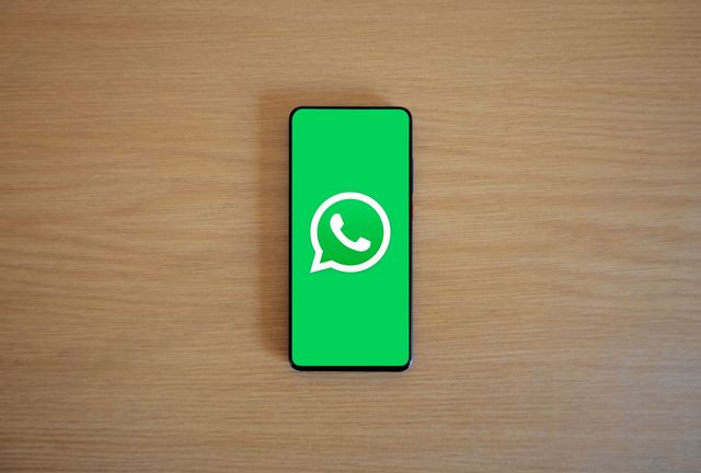 Comment diviser sa facture de forfait mobile par deux sans perdre en qualité Comment diviser sa facture de forfait mobile par deux sans perdre en qualité