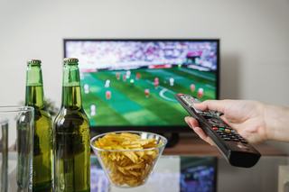 Regarder la Coupe du monde gratuitement : solutions légales