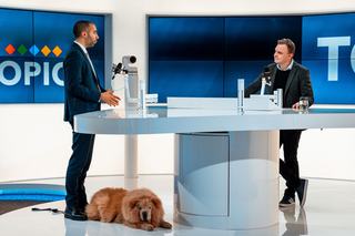 Le Téléthon : s'engager et soutenir la recherche médicale