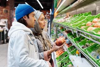 Alimentation maline : économiser sur ses courses alimentaires