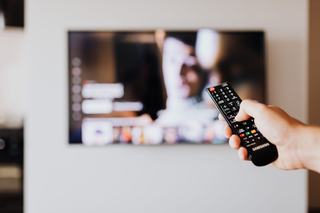 Nouvelles chaînes TNT HD gratuites : le guide pour les capter